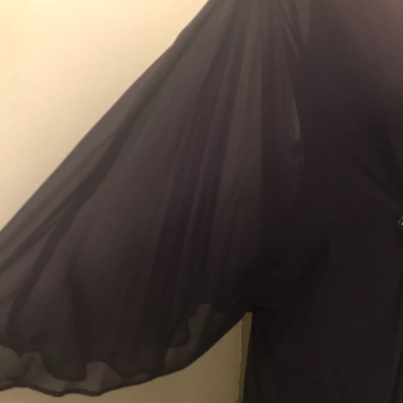 SOLD!! - Picture 4 of 4